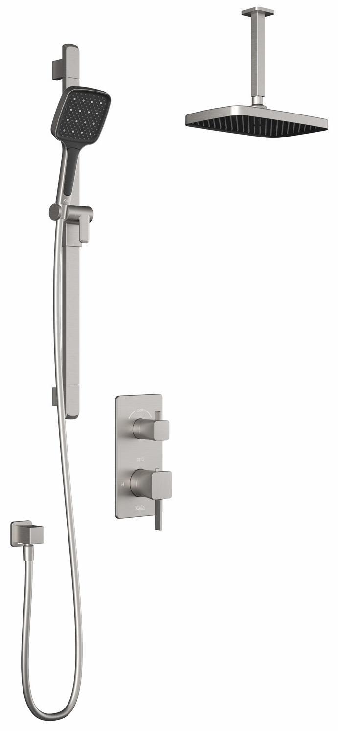 BF1650-125-101 product image.
