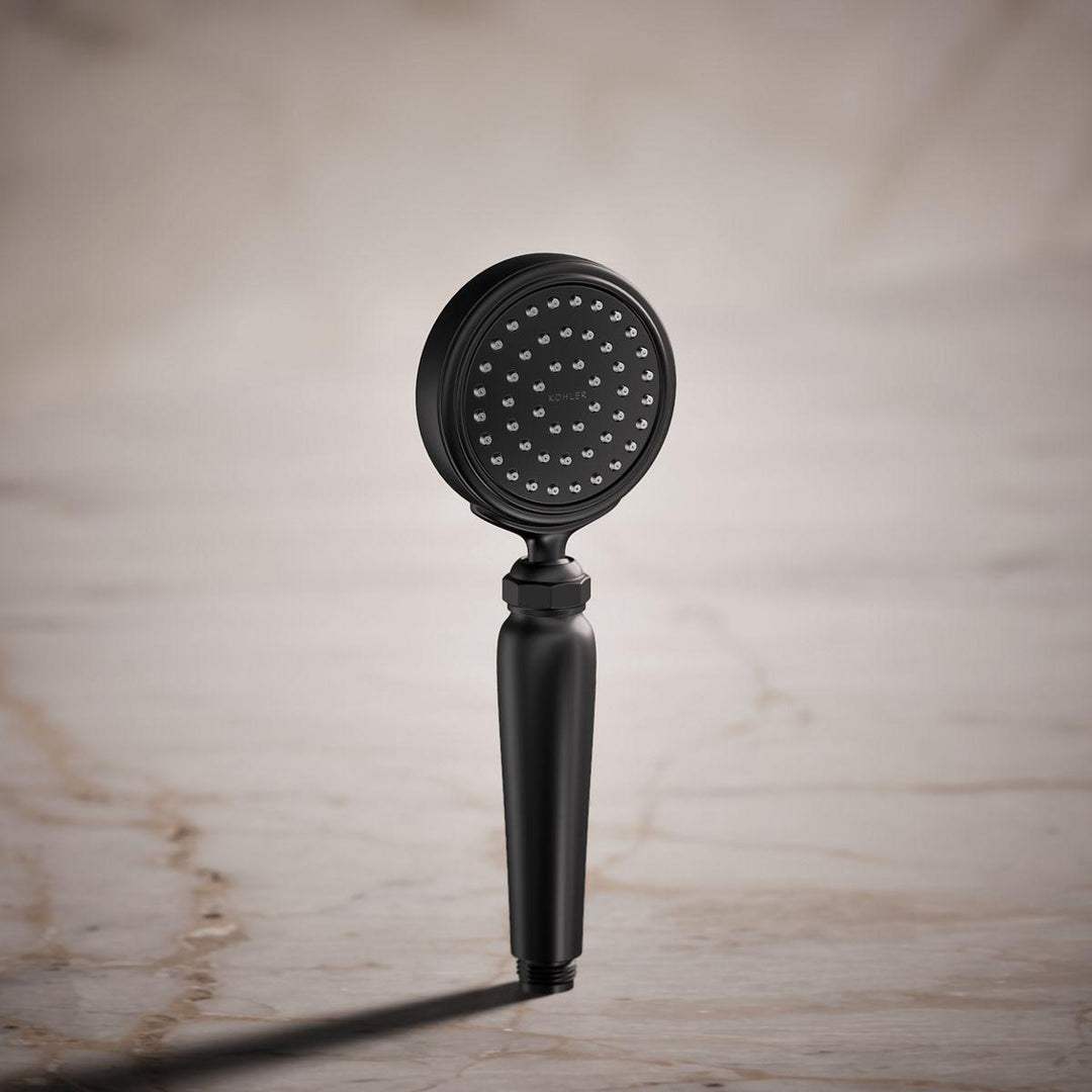 72776-G-BL product image.