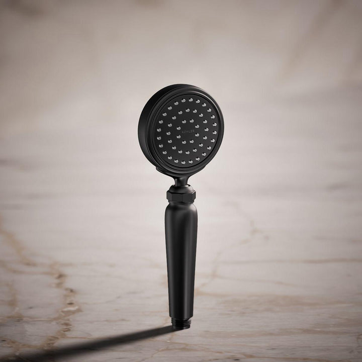 72776-G-BL product image.