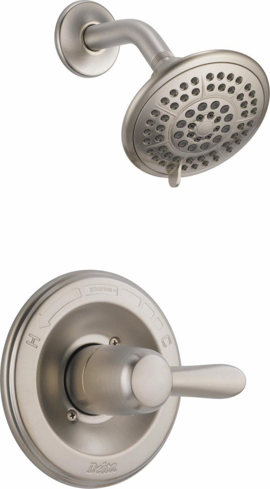T14238-SS product image.
