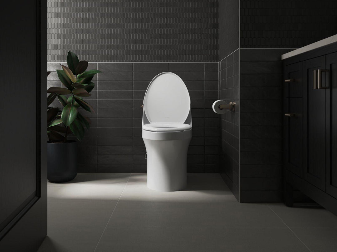 27331-96 product image.