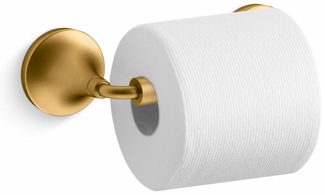 27429-2MB product image.