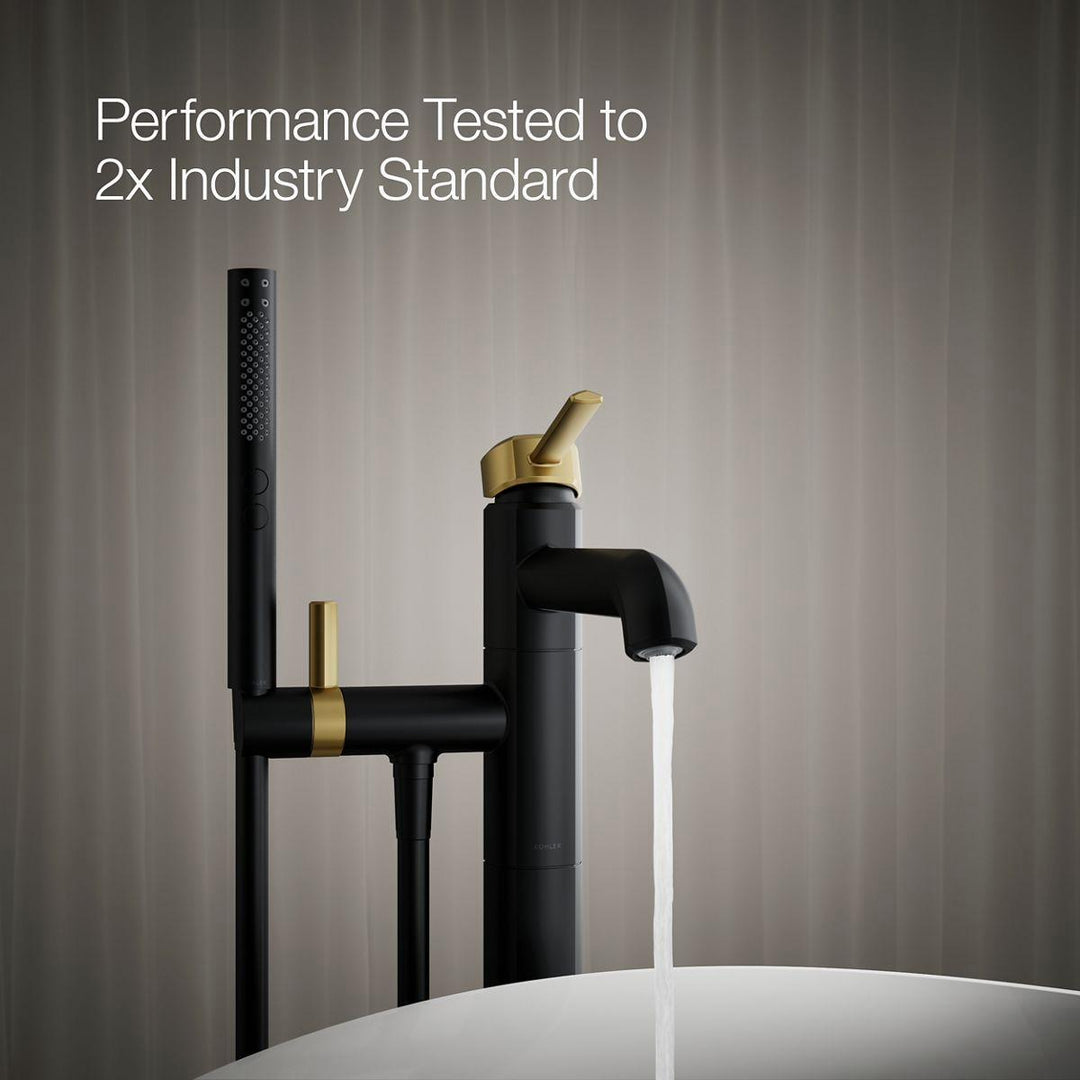 T27025-4-BMB product image.