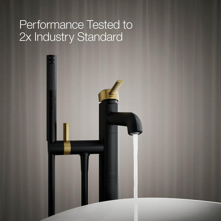 T27025-4-BMB product image.