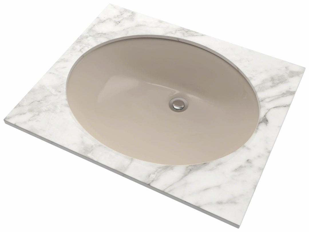 LT579G#03 product image.