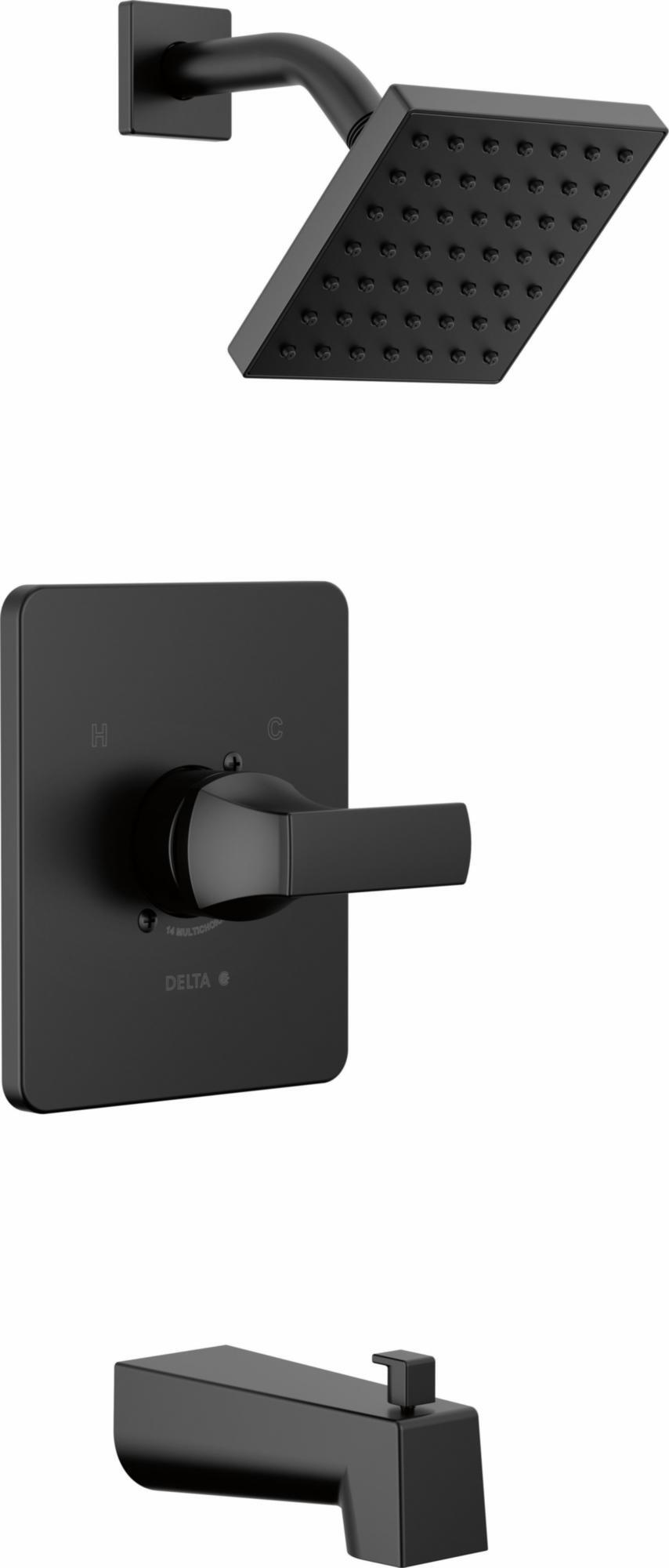 T14437-BL product image.
