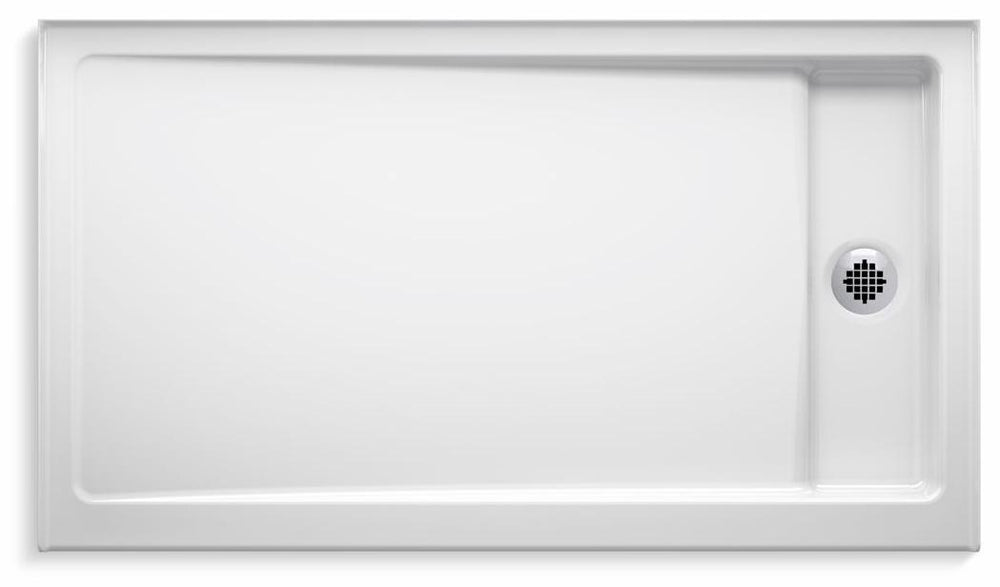 9178-0 product image.