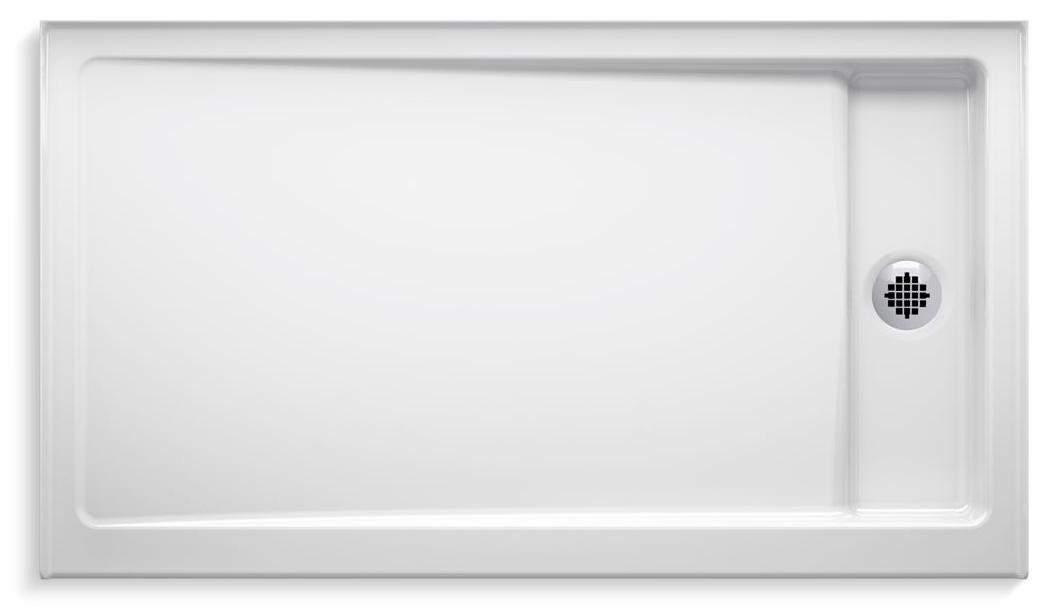 9178-0 product image.