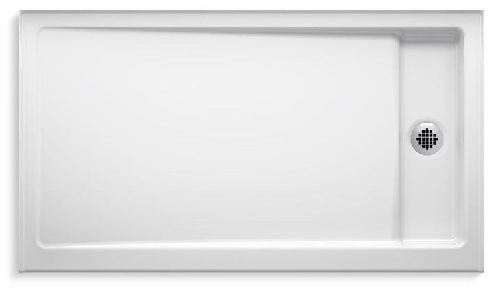 9178-0 product image.