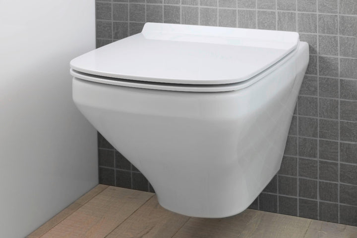 2542090092 product image.