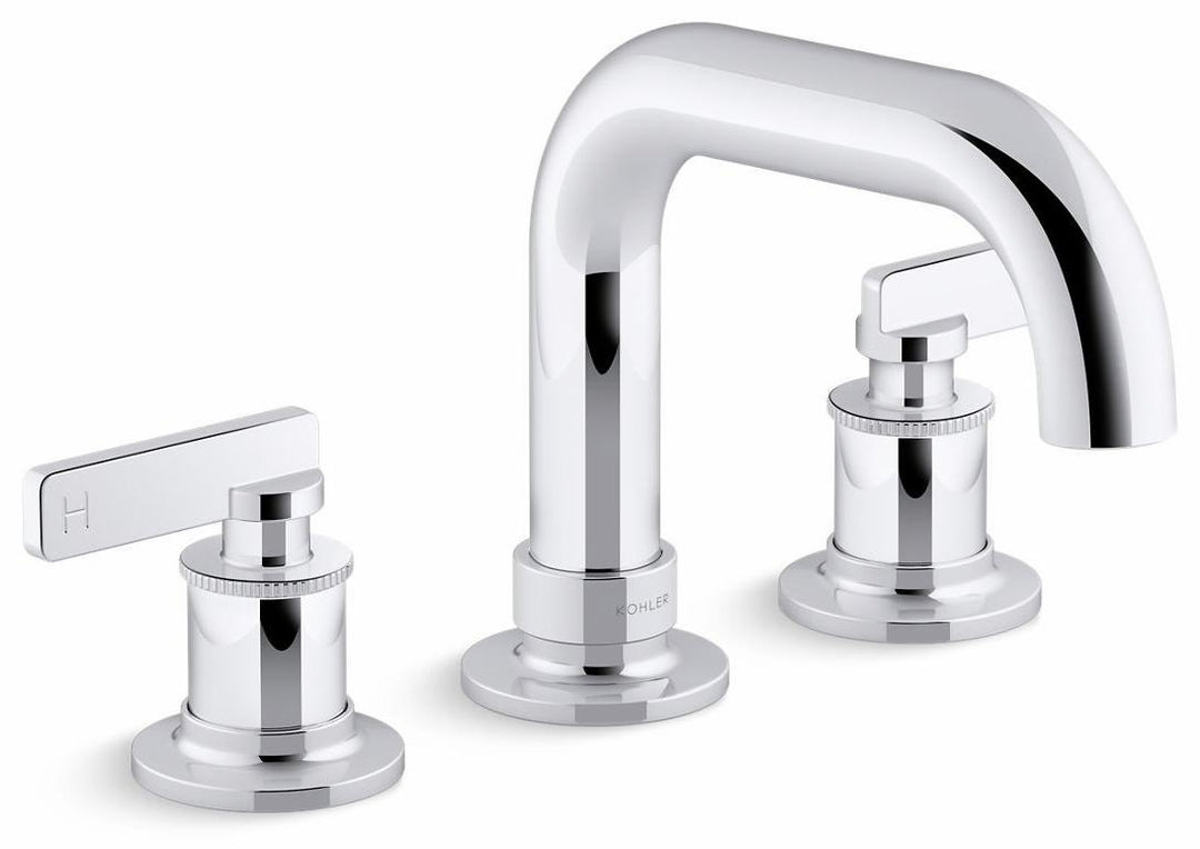 T35911-4-CP product image.