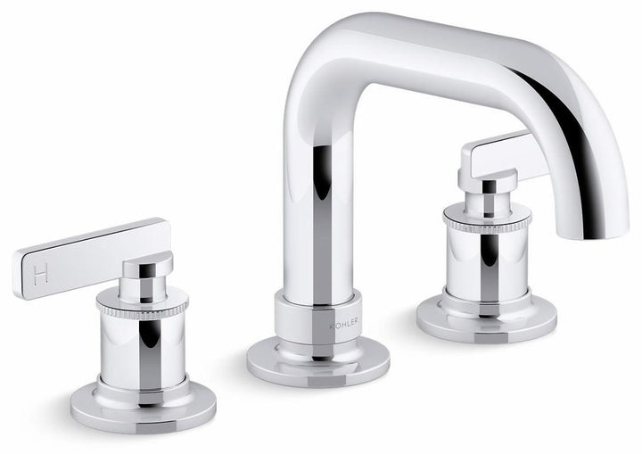 T35911-4-CP product image.