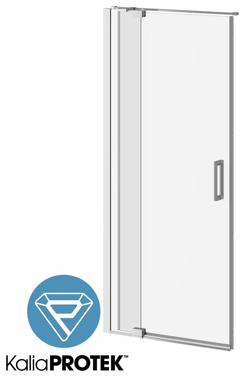 DR1738-110-005 product image.