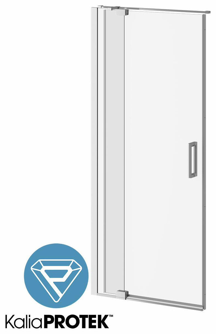 DR1738-110-005 product image.