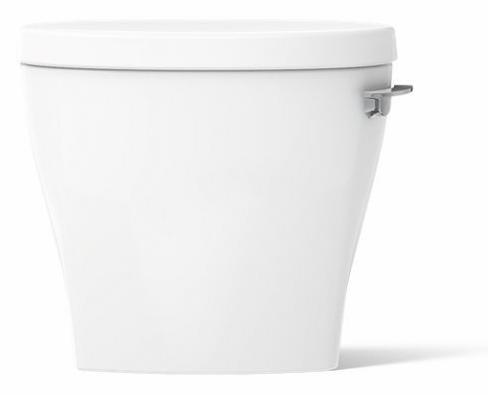 20203-RA-0 product image.