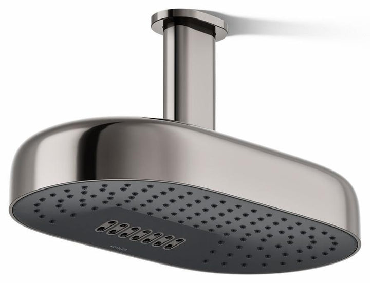 26295-G-TT product image.