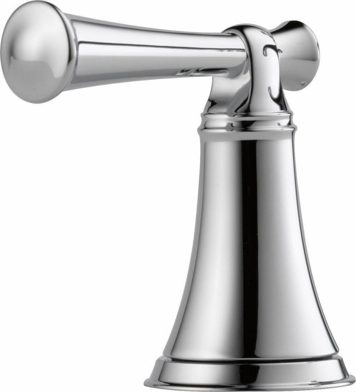 HL505-PC product image.