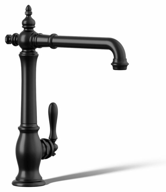 99266-BL product image.