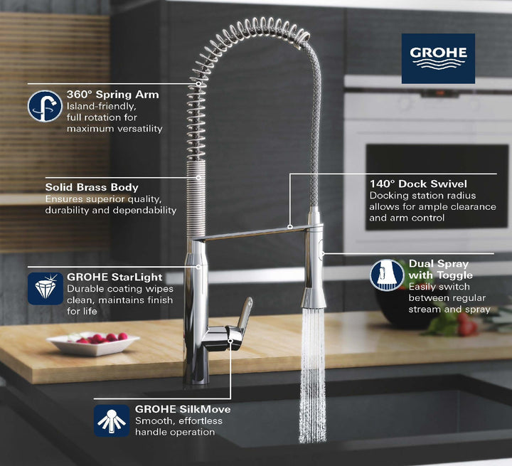 32951000 product image.