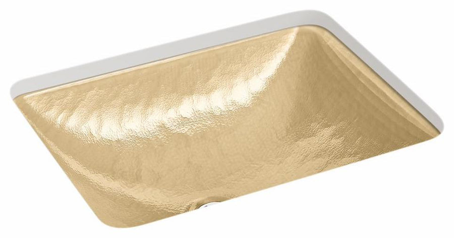 28823-G7-B11 product image.