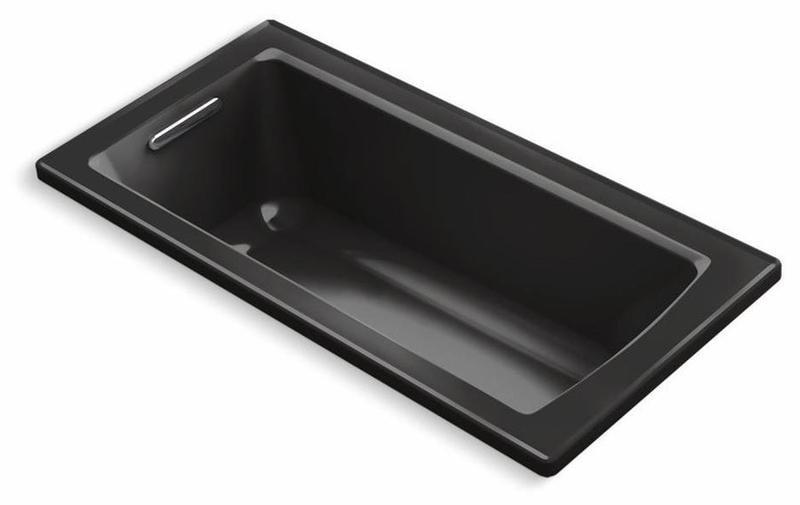 1946-W1-7 product image.
