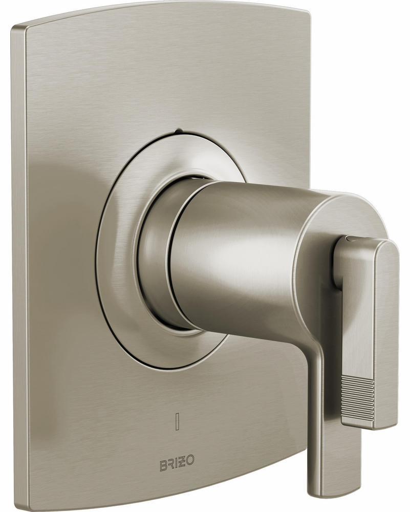 HL6006-NK product image.