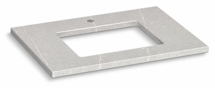 28248-ESR product image.
