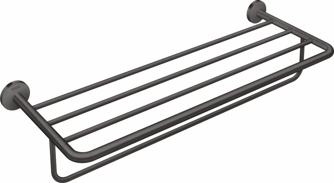 42843340 product image.