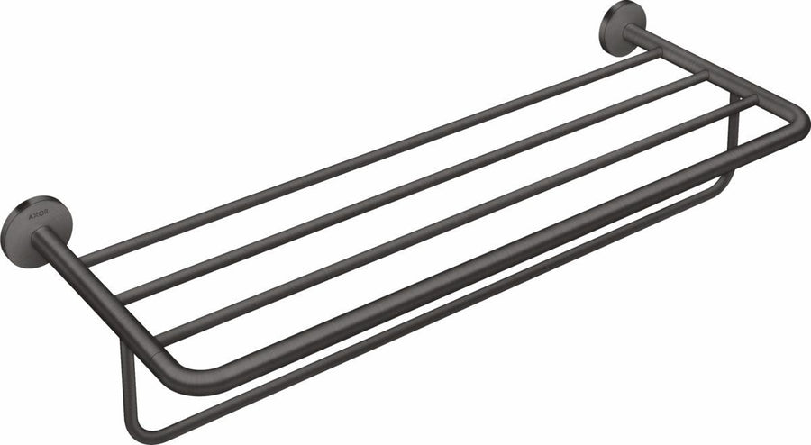 42843340 product image.