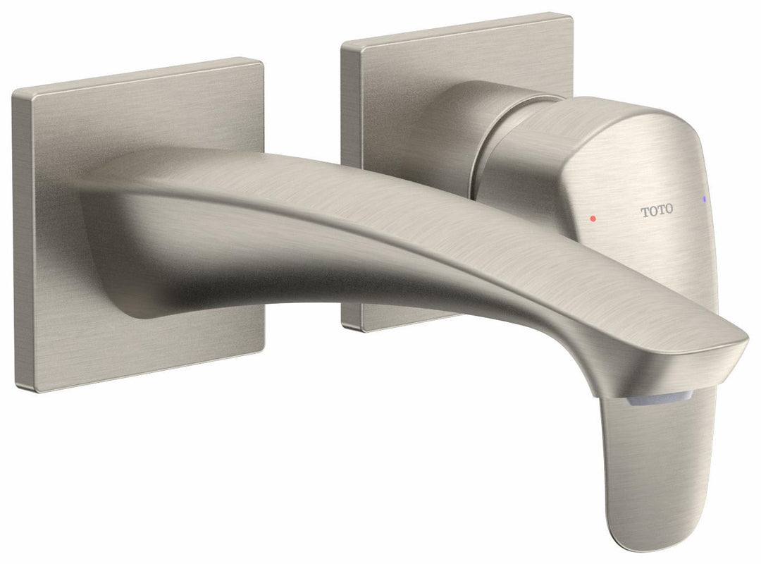 TLG09307U#BN product image.