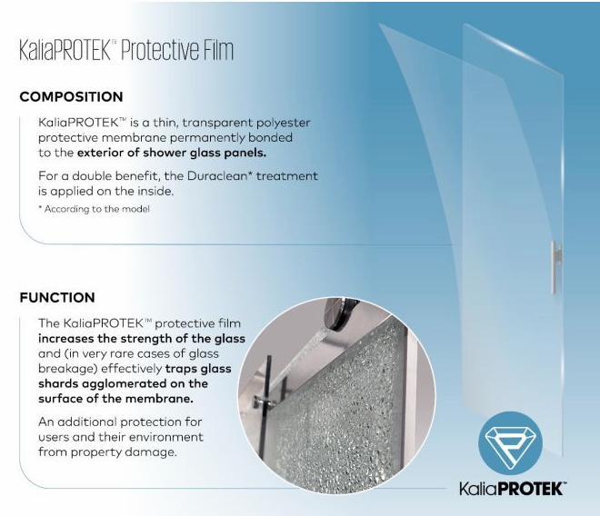 DR2130-125-005 product image.