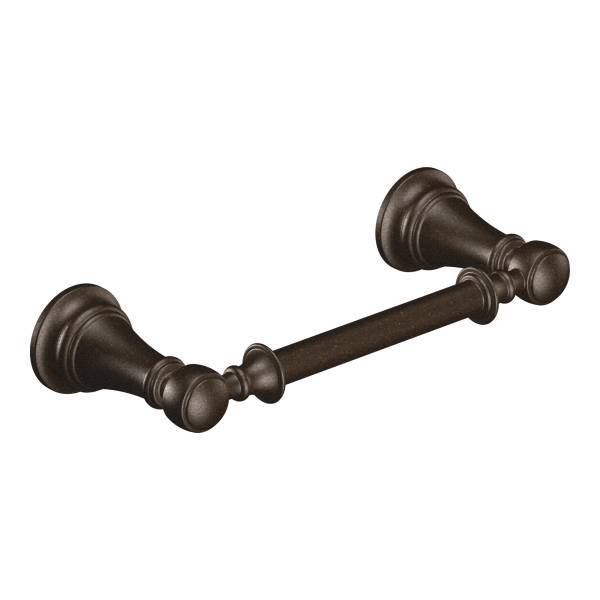 YB8408ORB product image.