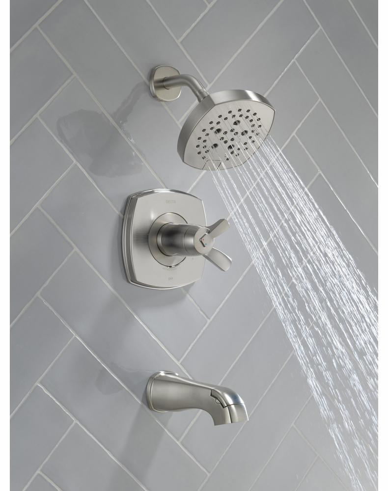 T17T476-SS-PR product image.