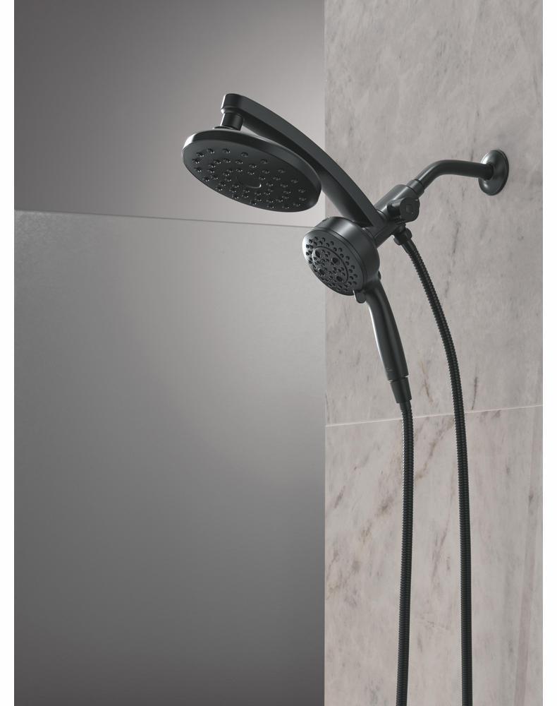 58600-BL25 product image.