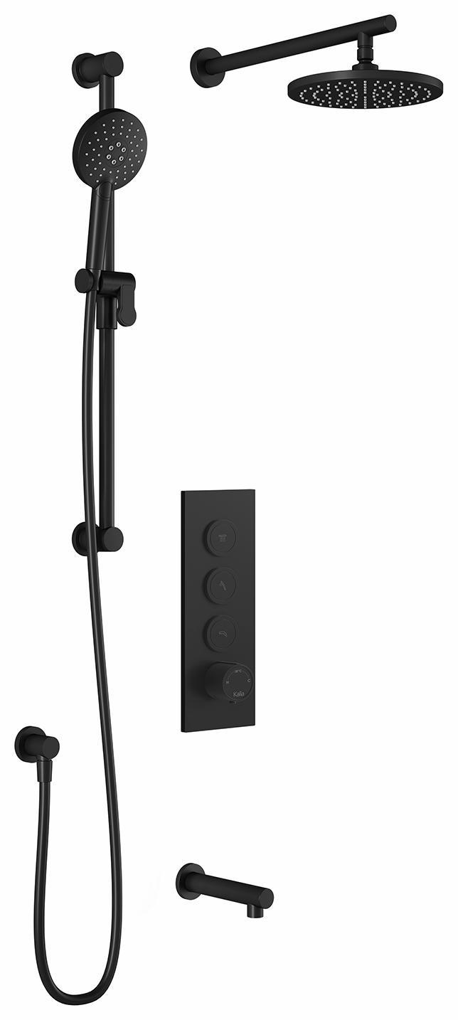 BF2066-160 product image.