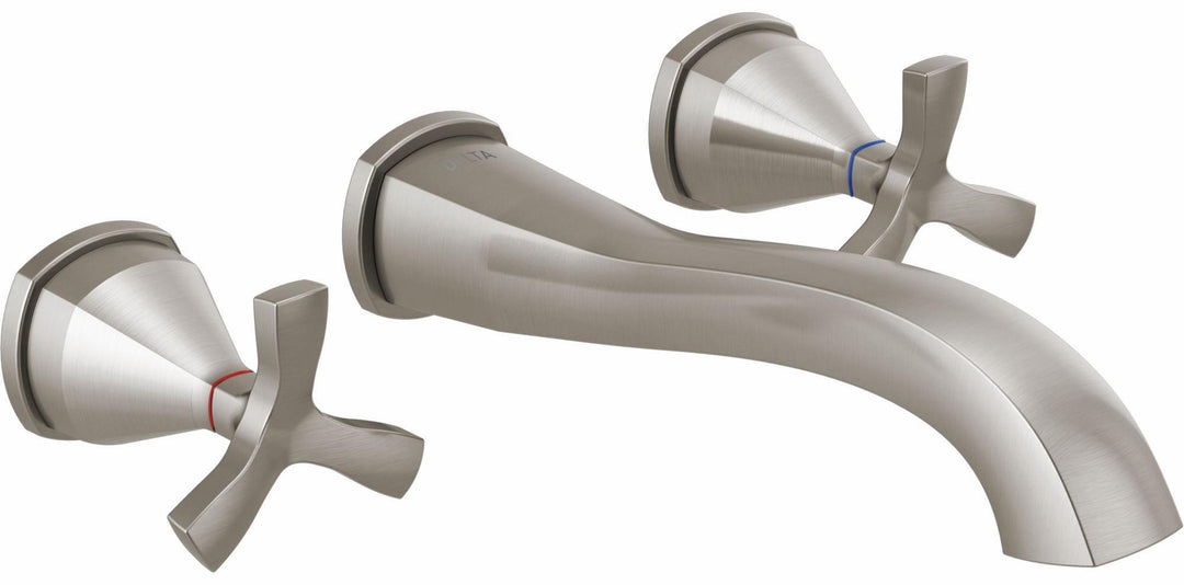 T35766LF-SSWL product image.