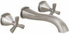 Stainless