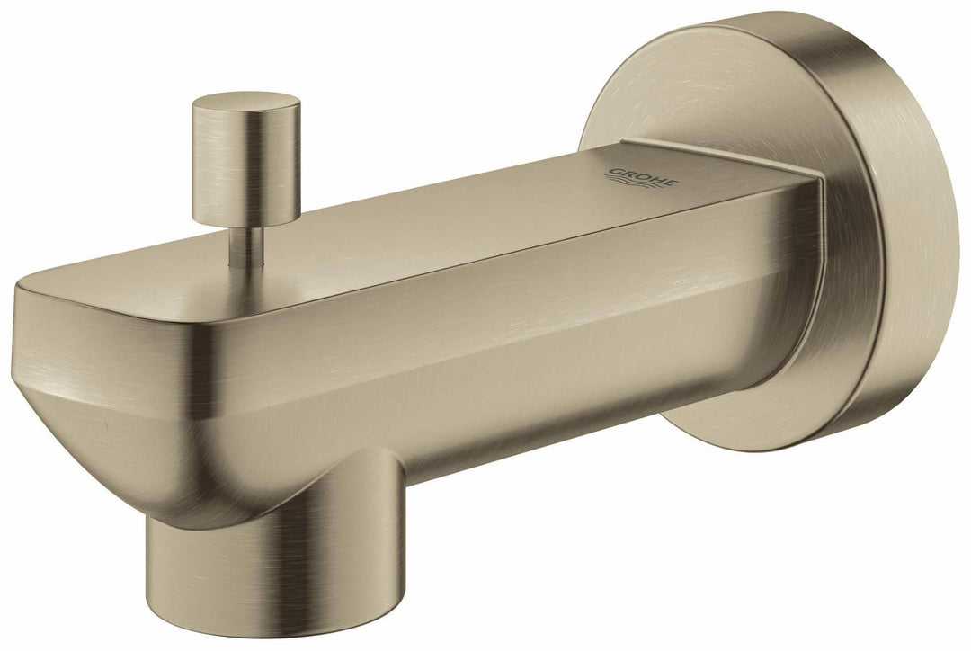 13382EN1 product image.