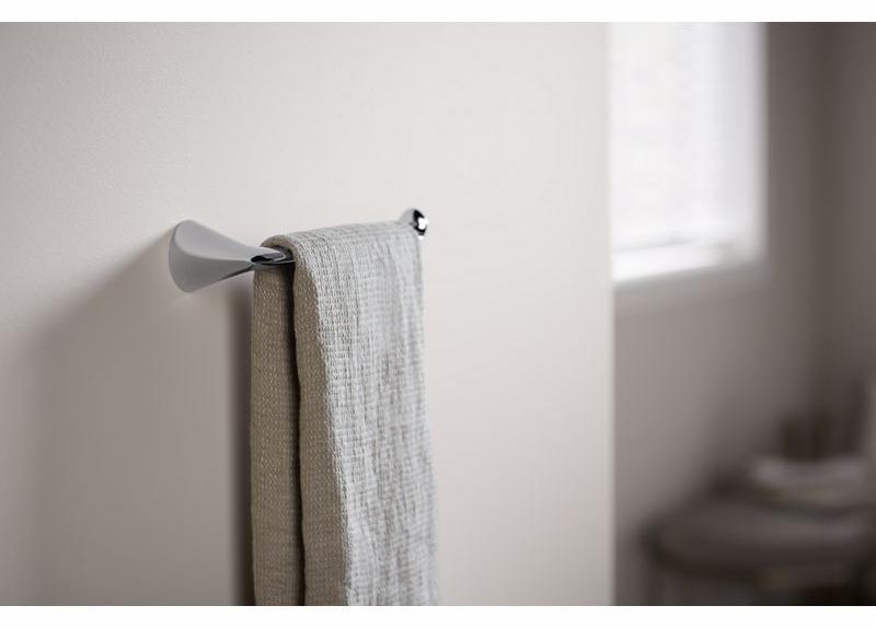 24758-BN product image.