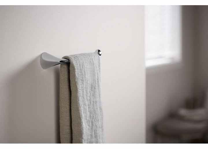 24758-BN product image.