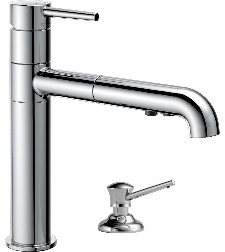 4159-DST product image.