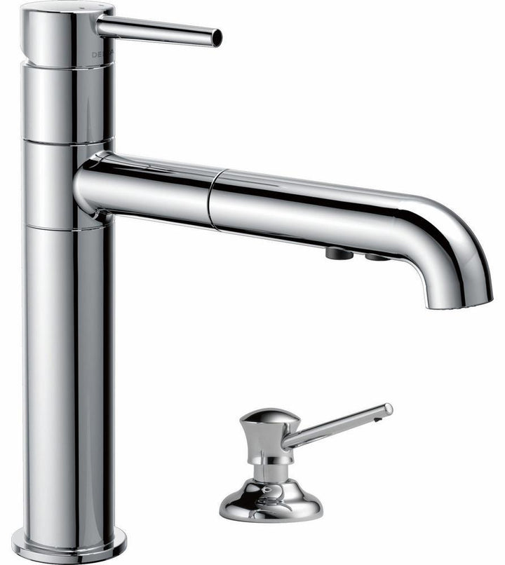 4159-DST product image.