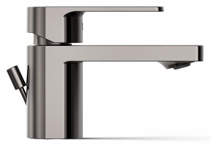 24804-4-TT product image.