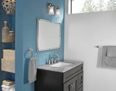 YB2862BN product image.