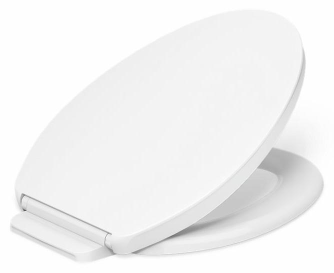 26801-0 product image.