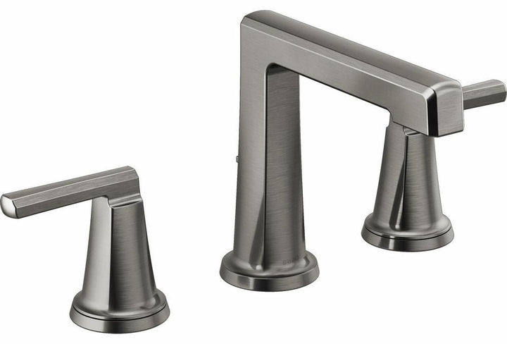 HL5398-SL product image.