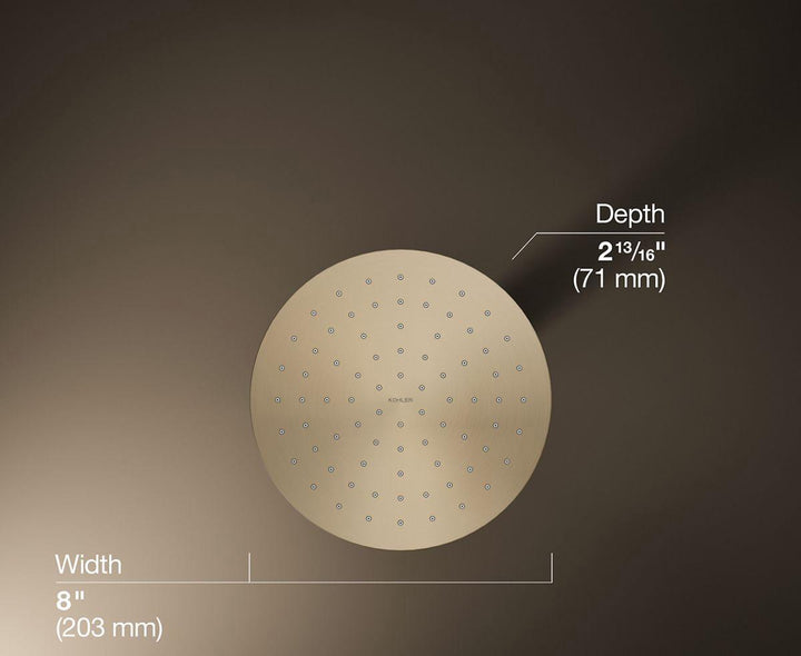 13688-G-BV product image.