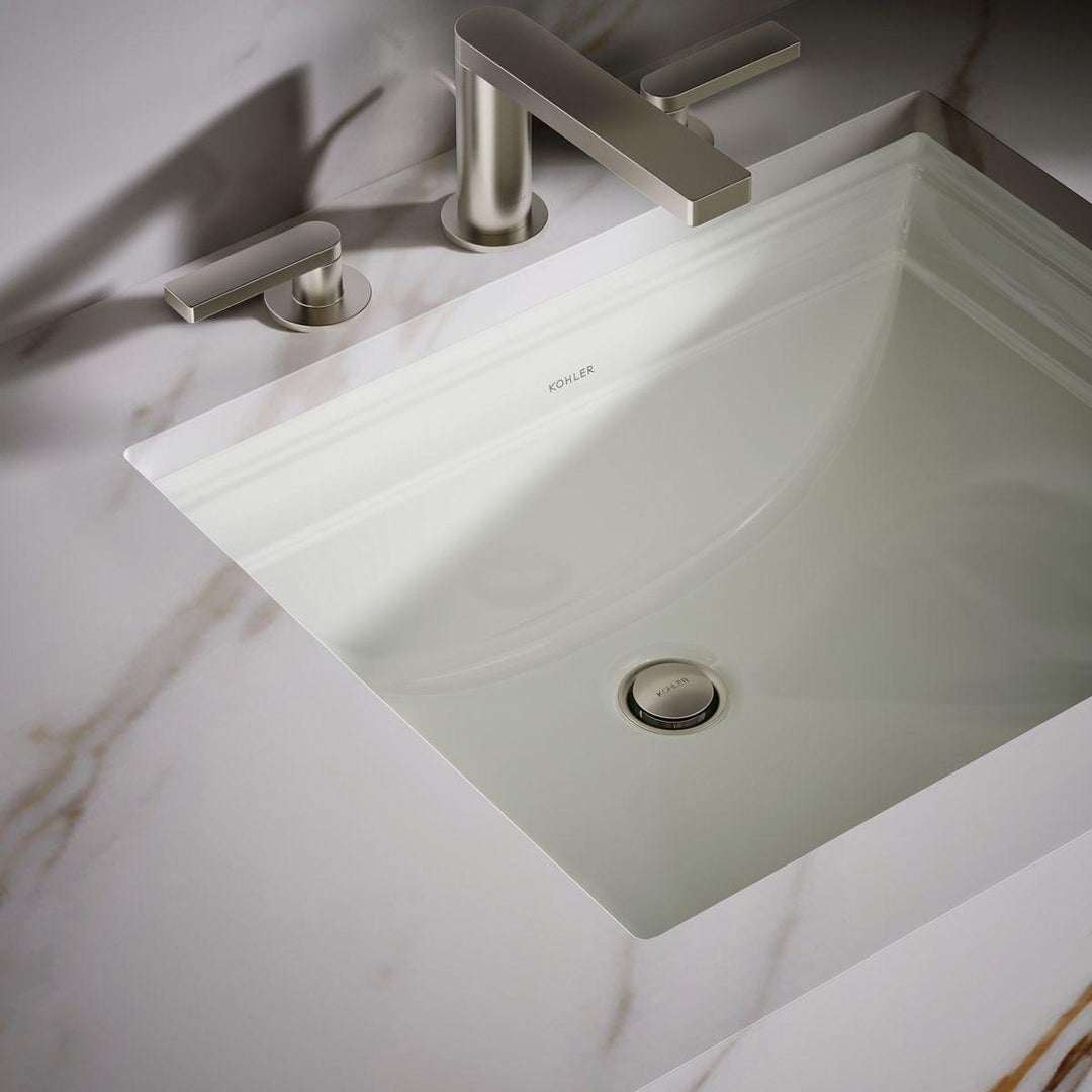 2339-NY product image.