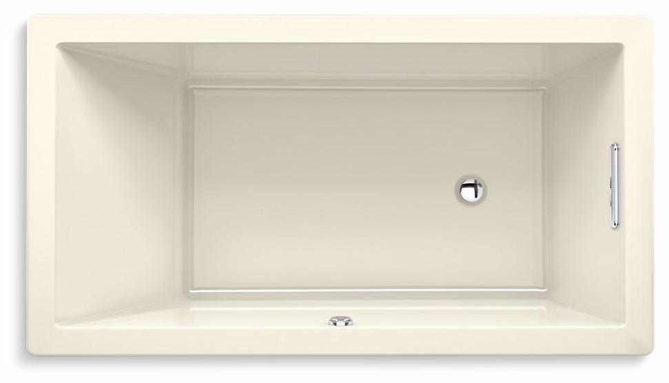 1173-GH-96 product image.