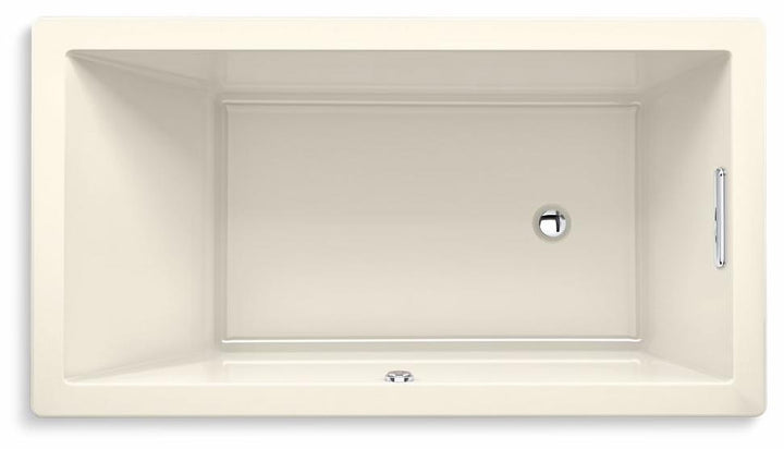 1173-GH-96 product image.